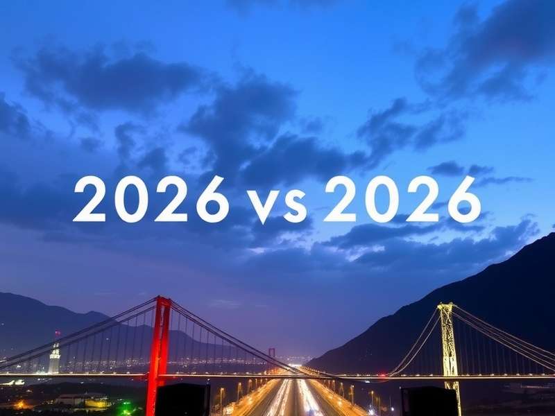 团队数据分析场景